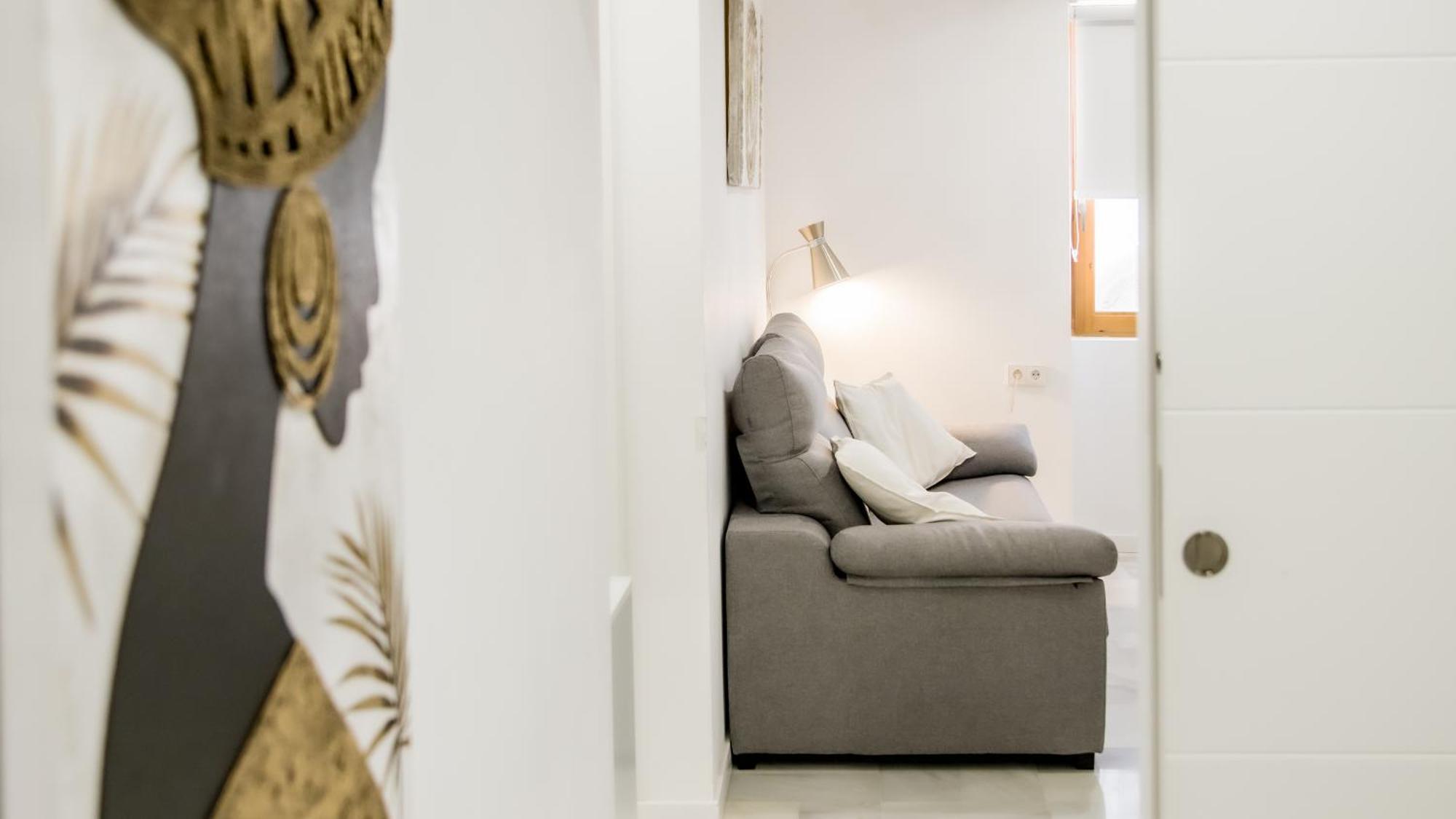 Catalina Downtown 4* Valencia