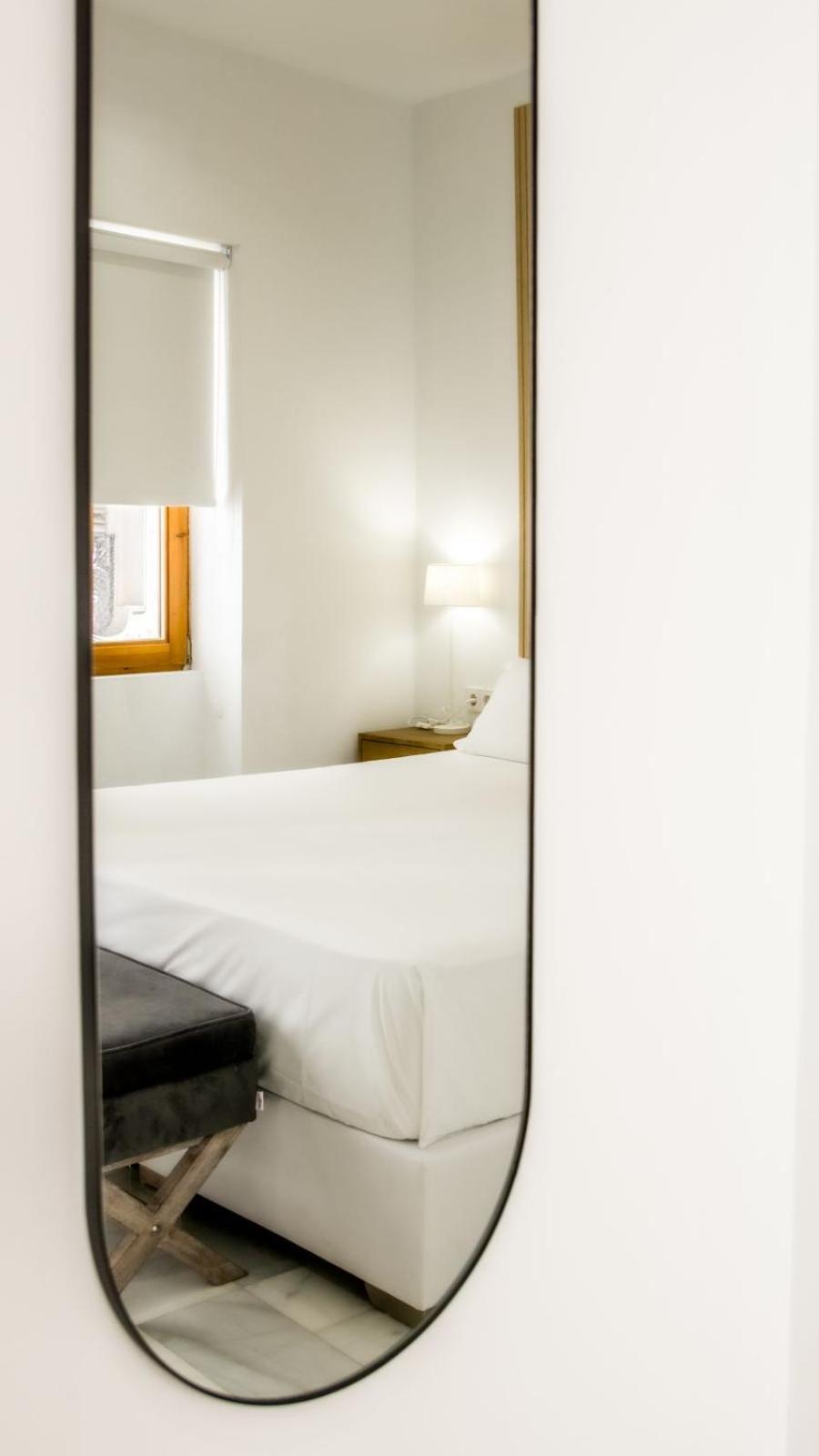 Catalina Downtown Aparthotel 4*
